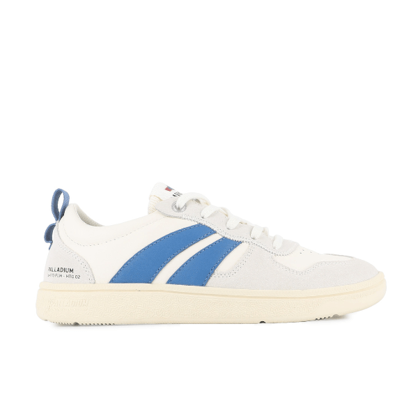Palla cup flame LTH - Olympian Blue