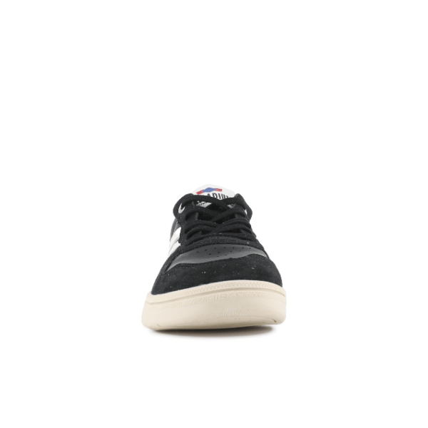Palla cup flame LTH - Black