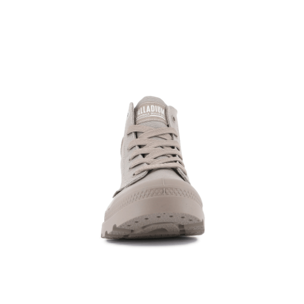 Mono Chrome - Vintage Khaki