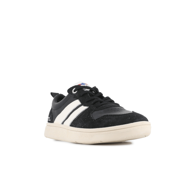 Palla cup flame LTH - Black