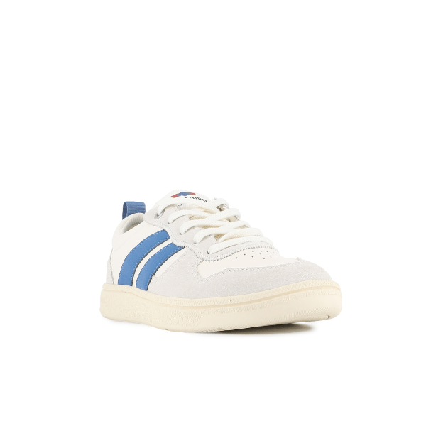Palla cup flame LTH - Olympian Blue