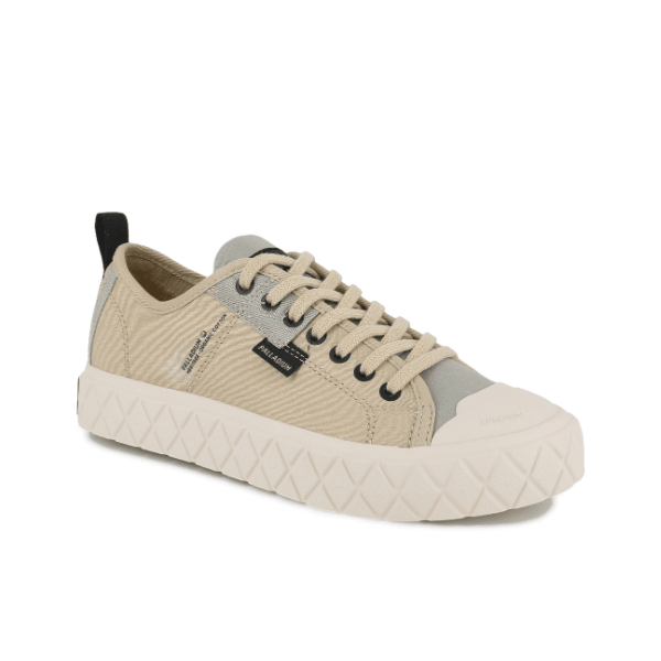 Palla Ace HTG Supply - Mojave Desert