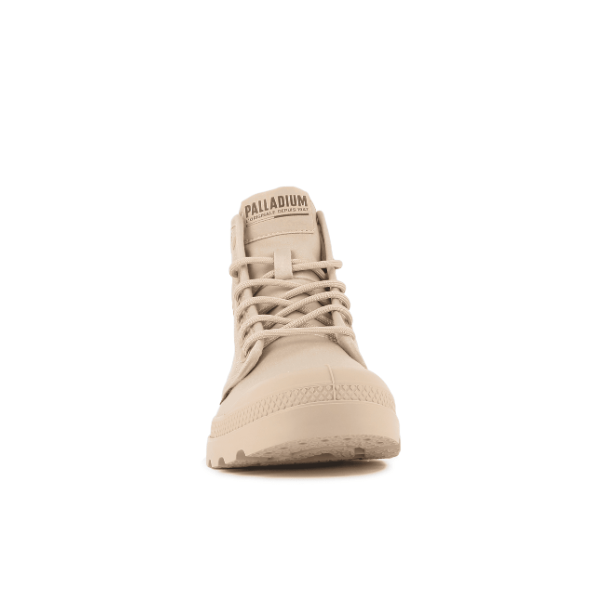 Pampa Hi Dare II - Warm Sand