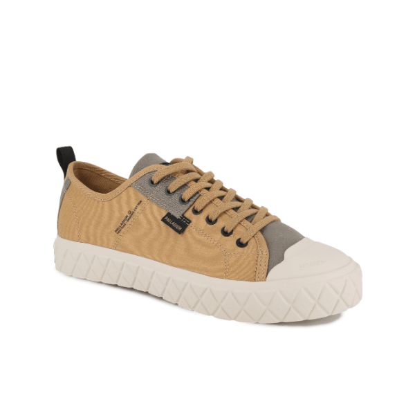 Palla Ace HTG Supply - Woodlin