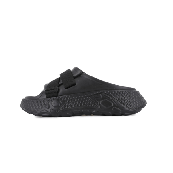 Offbound Slide - Black