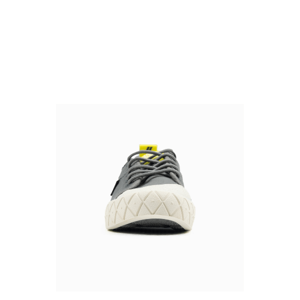 Ace Kids Lo Supply - Grey