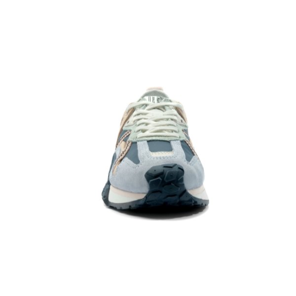 Troop Runner Outcity (Sneaker) - Mood Indigo Mix