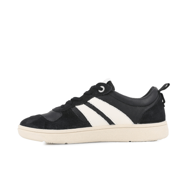 Palla cup flame LTH - Black