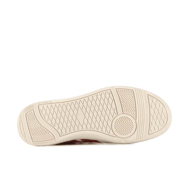 Palla cup flame LTH - Cream / Chilli