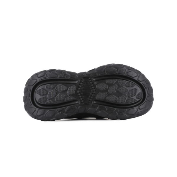 Offbound Slide - Black