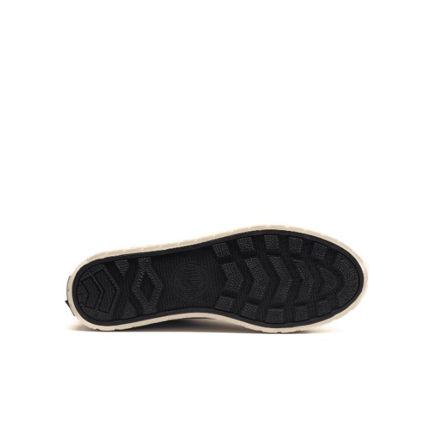 PALLA ACE SURPLUS - Sahara