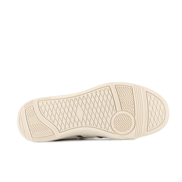 Palla cup flame LTH - Black