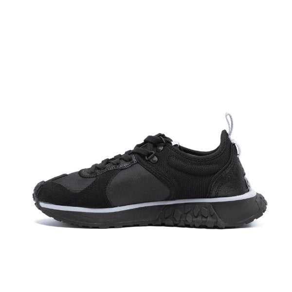 TROOPRUNNER 24H - Black