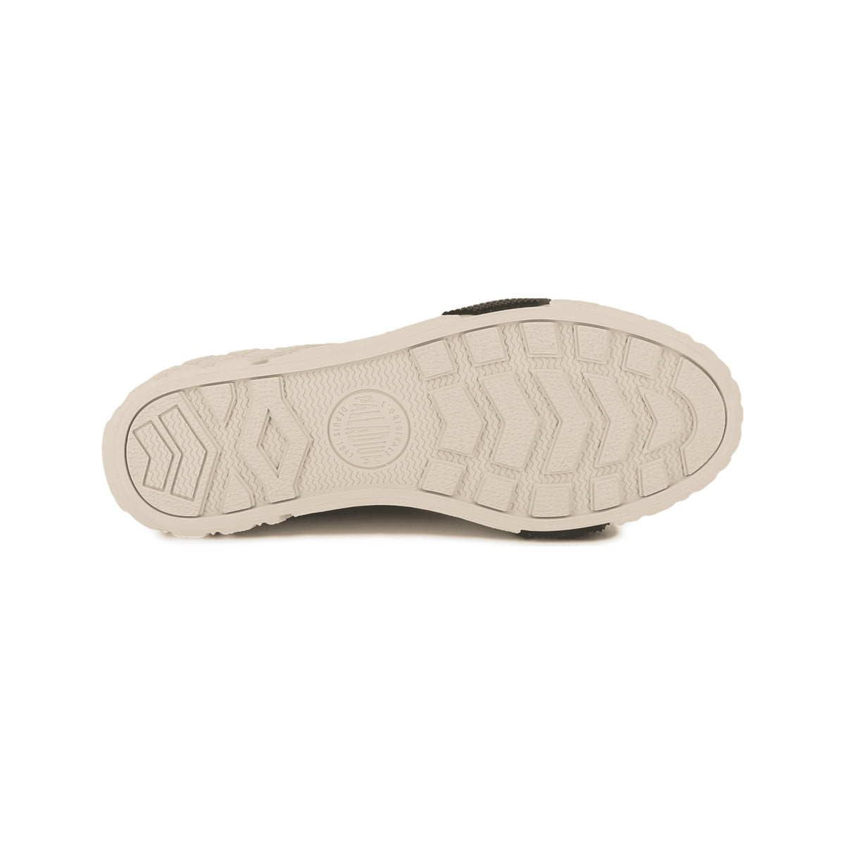 Palladium Ace City Shell Chukka Boot - Mojave Desert – photo 5 of 7