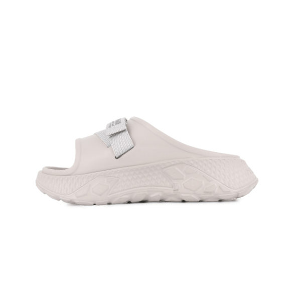 Offbound Slide - Natural Grey