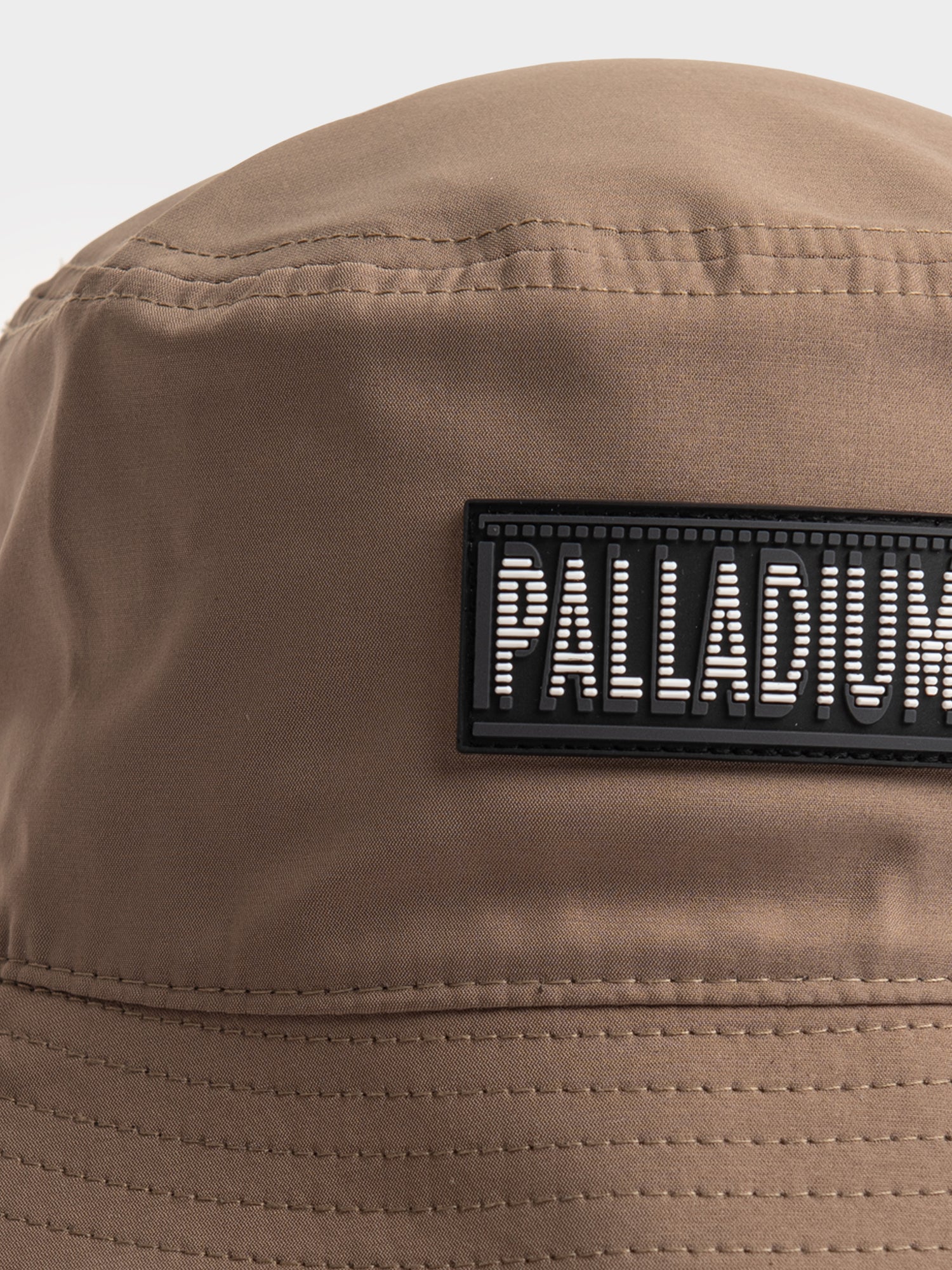 Military Bucket Hat - Khaki