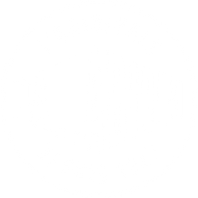 Palladium South Africa