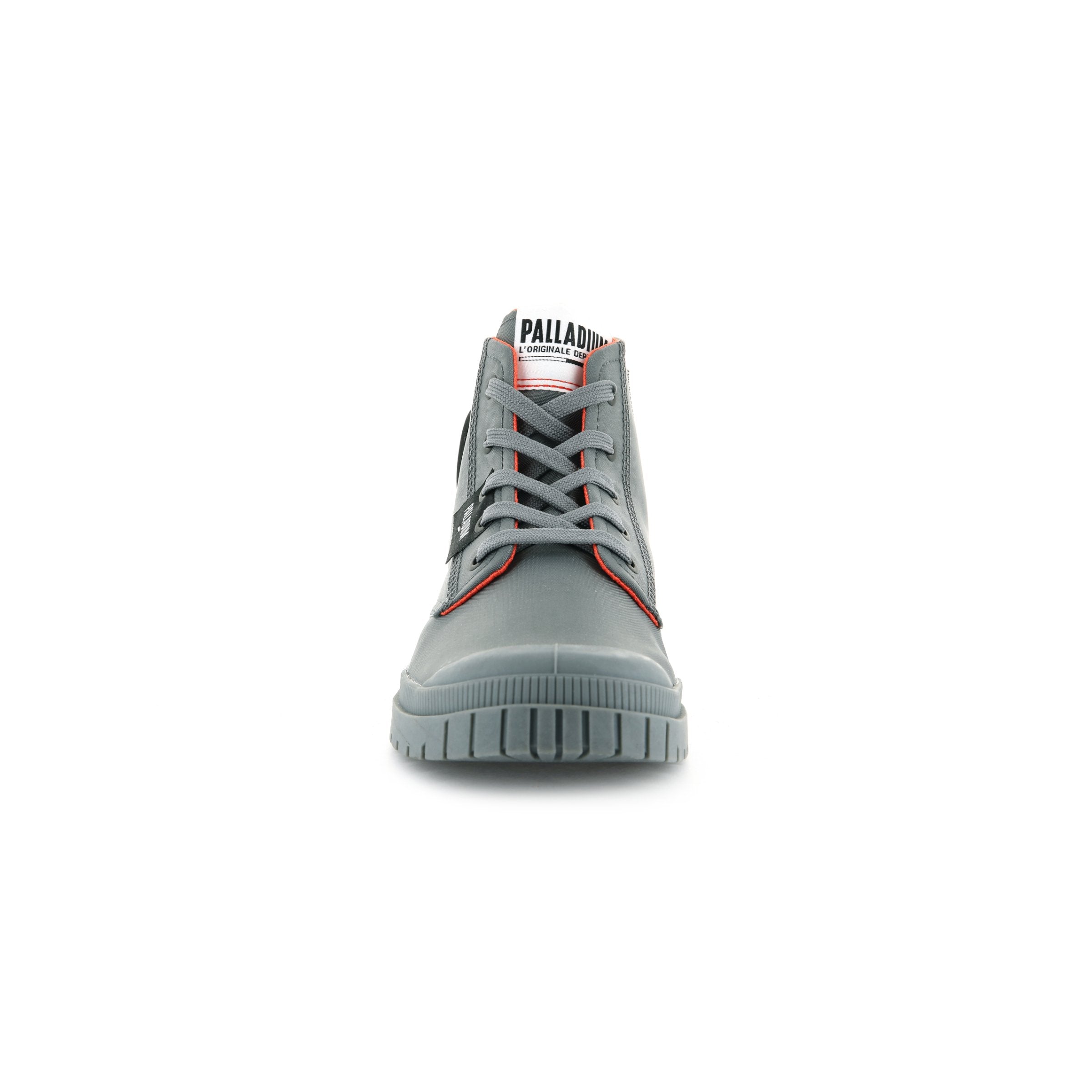 SP20 Overlab - Sedona Sage - (Nylon)
