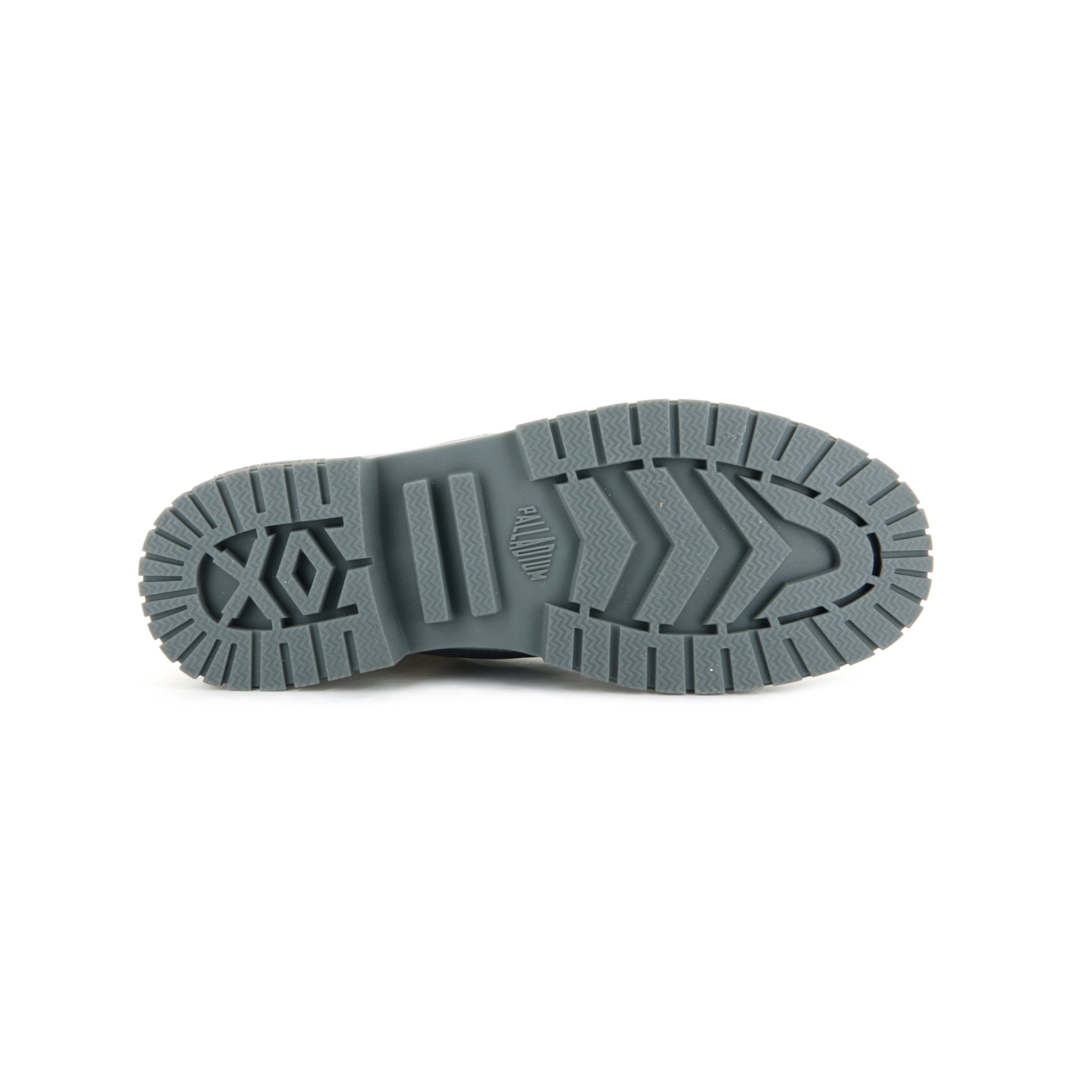 SP20 Overlab - Sedona Sage - (Nylon)