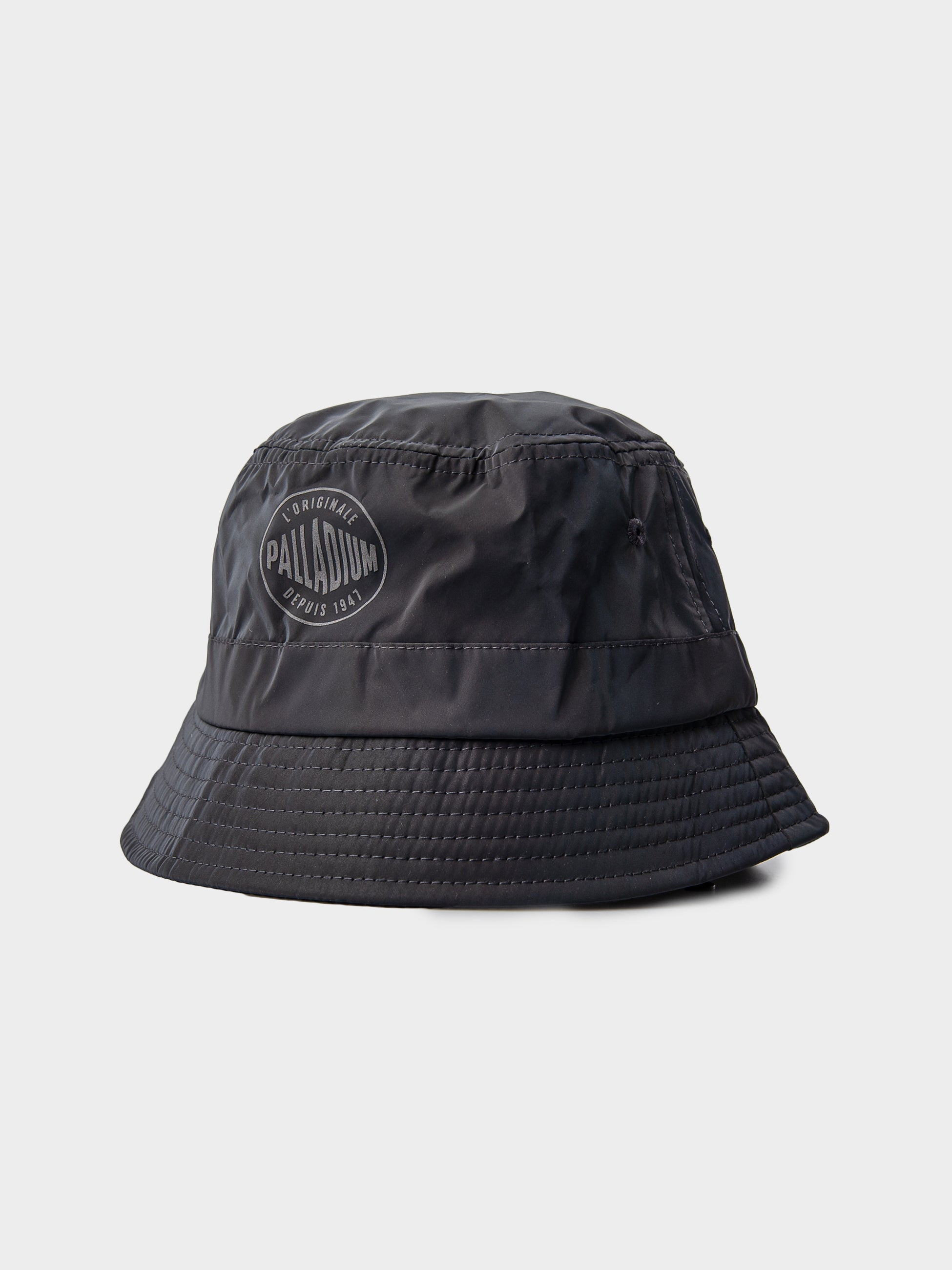 Bucket Hat - Iridescent