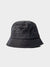 Bucket Hat - Iridescent