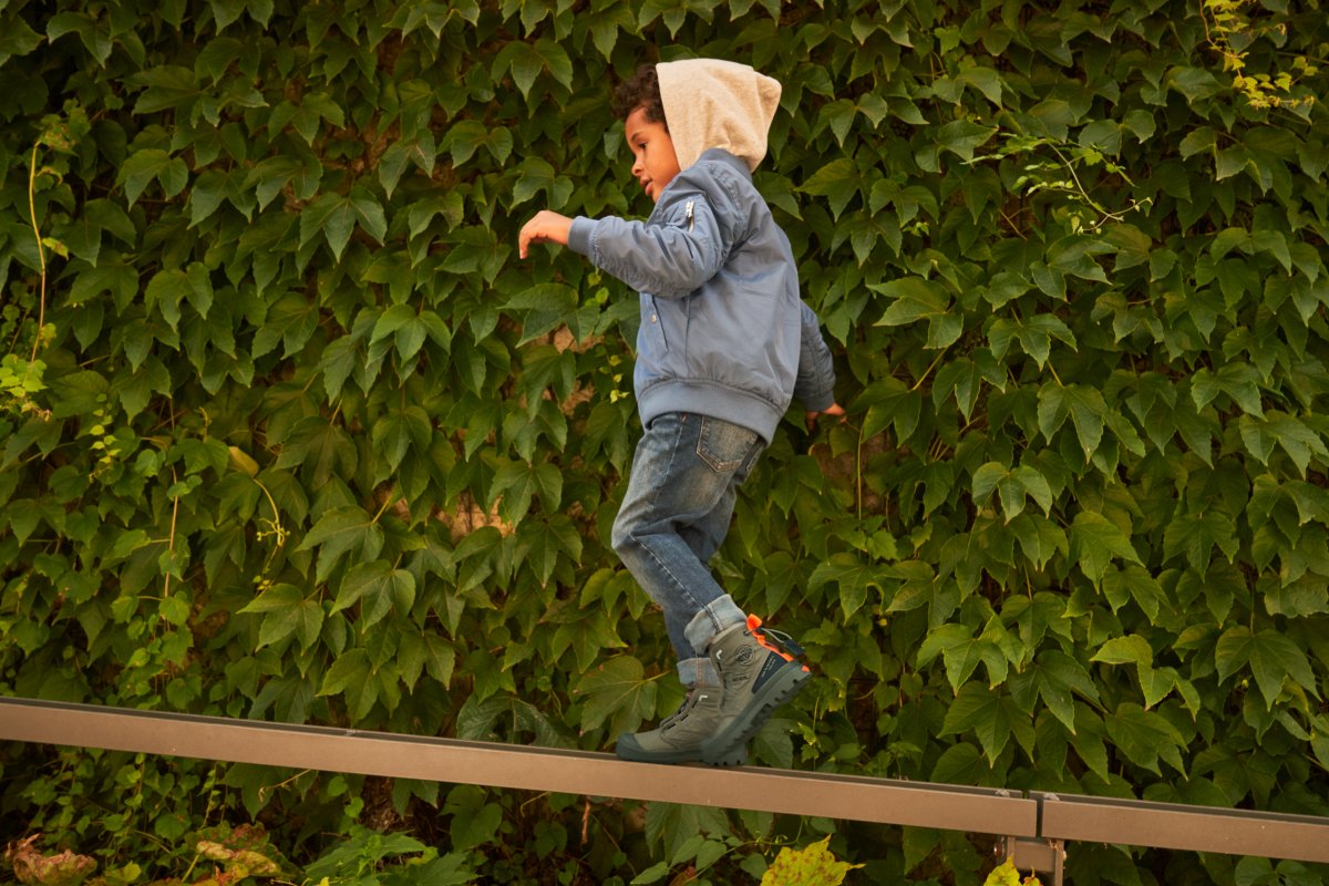 Kids Collection - Palladium South Africa