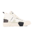 ACE CITY SHELL CHUKKA 2 - Cream White