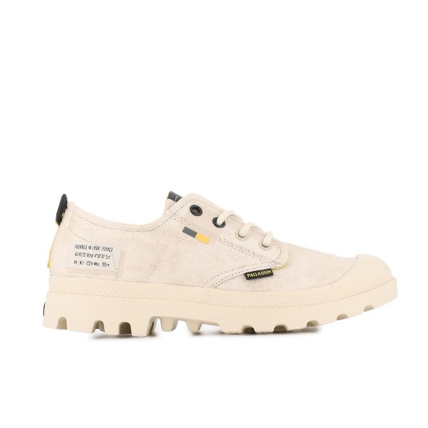 Palladium Boots Shop All Women Palladium South Africa palladium-boots-shop-all-women-palladium-south-africa