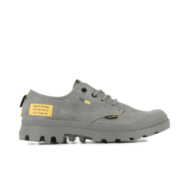 Palladium Boots Shop All Women Palladium South Africa palladium-boots-shop-all-women-palladium-south-africa
