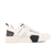 ACE CITY SHELL LO 2 - CREAM WHITE