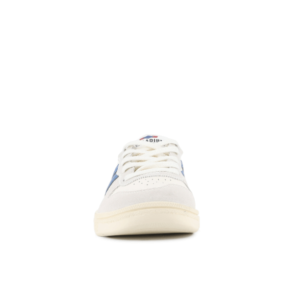 Palla cup flame LTH - Olympian Blue