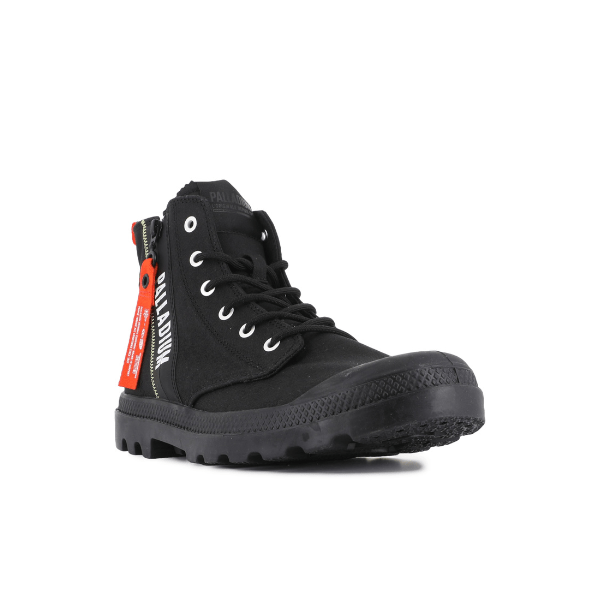 palladium boots at sportscene price