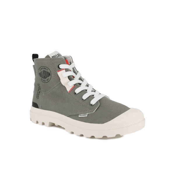 Pampa Hi Urban - Vetiver