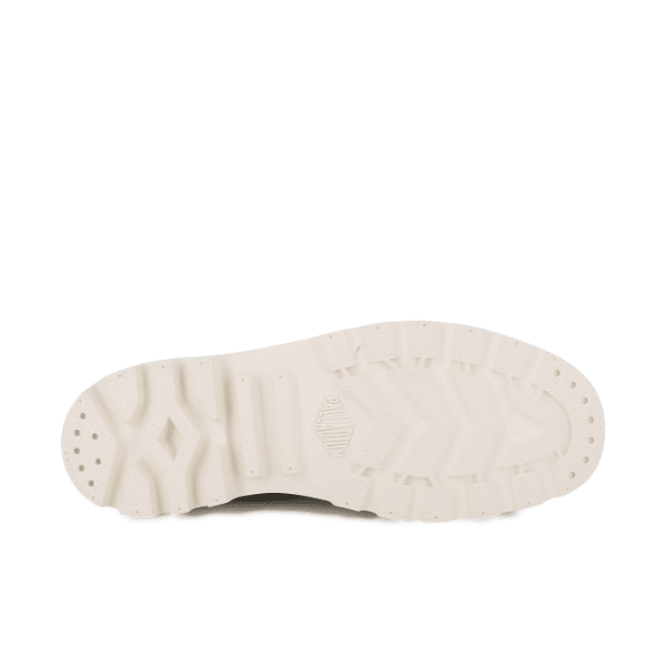 Pampa Hi Urban - Vetiver