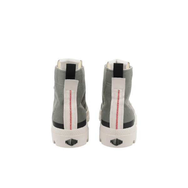 Pampa Hi Urban - Vetiver