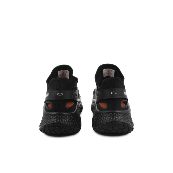 Offbound Hydro - Black