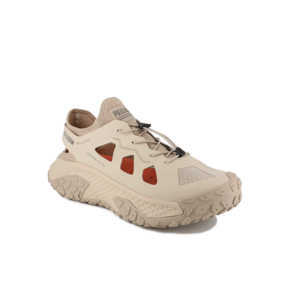 Offbound Hydro - Safari