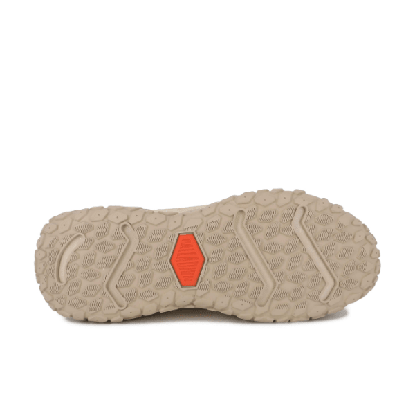 Offbound Hydro - Safari