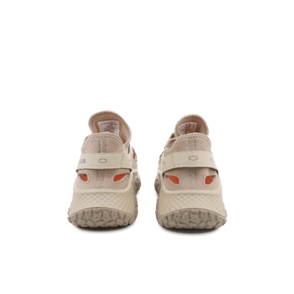 Offbound Hydro - Safari