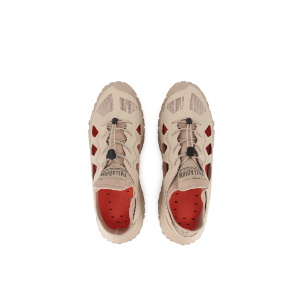 Offbound Hydro - Safari