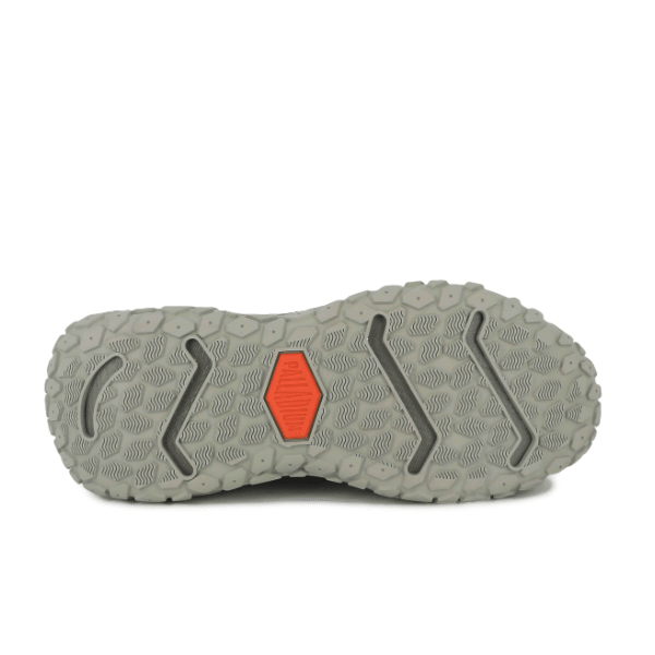 Offbound Hydro - Abbey Stone