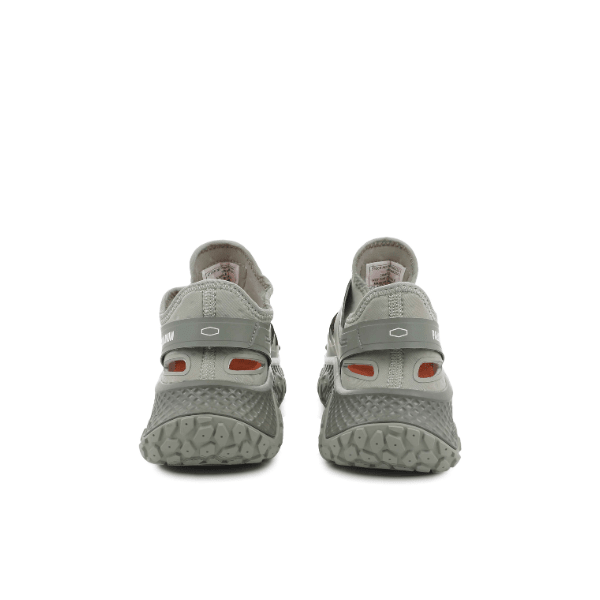 Offbound Hydro - Abbey Stone