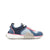 Troop Runner (Sneaker) - Blue Provence