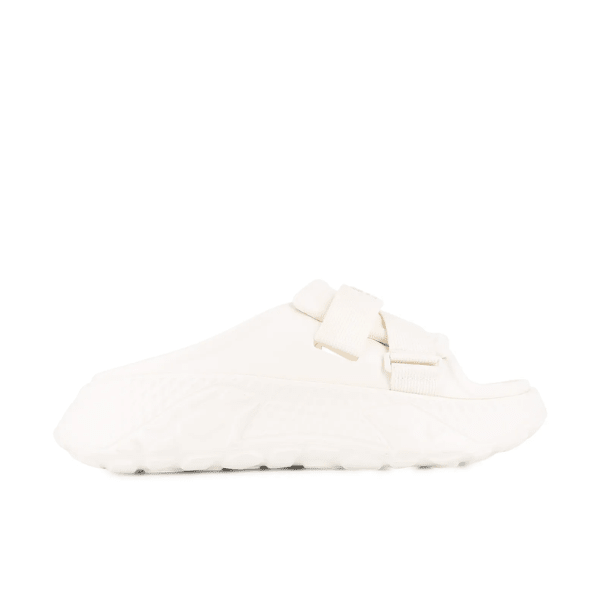 Offbound Slide - Cream