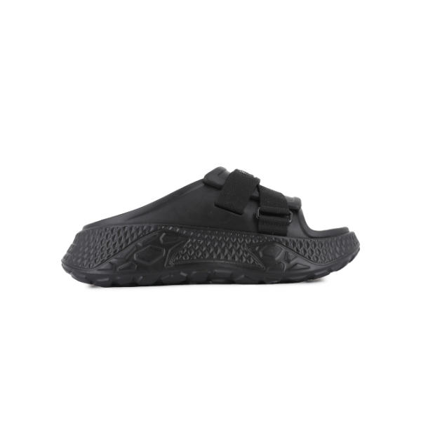Offbound Slide - Black