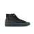 PALLA ACE CHUKKA SUEDE - Black