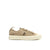 Palla Ace Lo Supply Sneaker - Dune