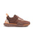 TROOPRUNNER 24H - Russet Brown