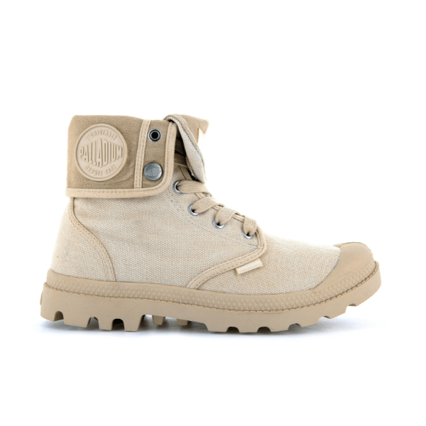 Baggy - Sahara / Safari