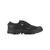 Pampa Ox Surplus - Black